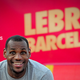 Illustration for article titled Just Undo It: The LeBron James Profile That Nike Killed